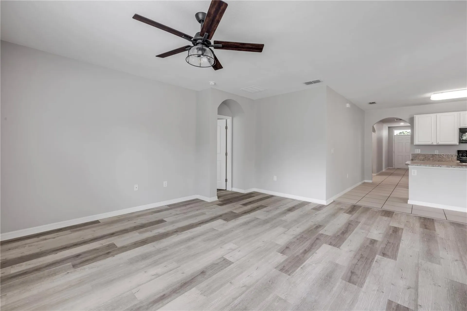 4697 Bayfield Harbor Lane Edgewater FL 32141