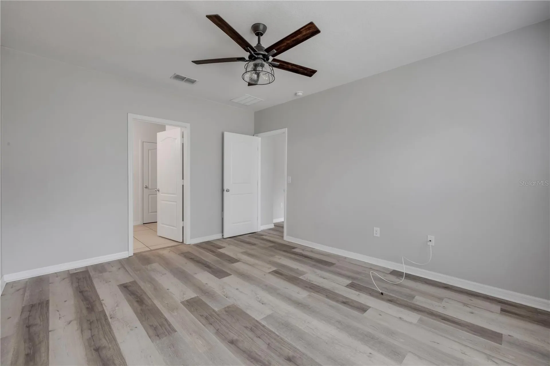 4697 Bayfield Harbor Lane Edgewater FL 32141