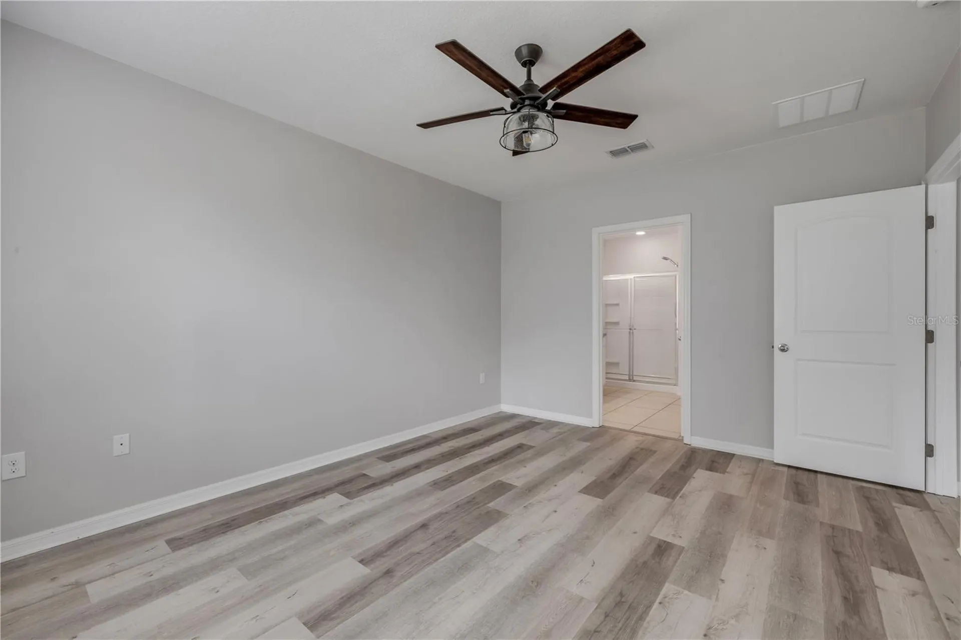 4697 Bayfield Harbor Lane Edgewater FL 32141
