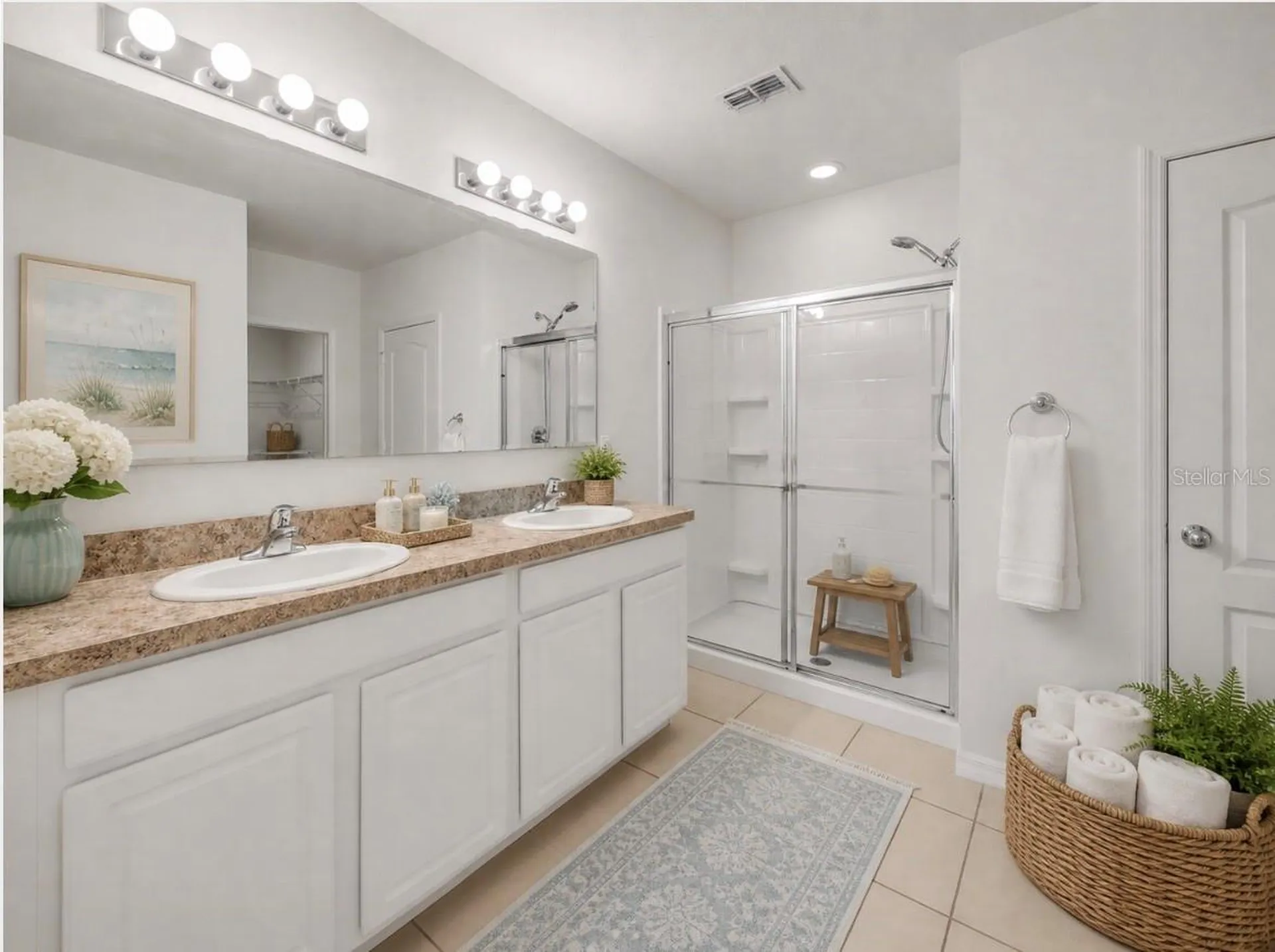 4697 Bayfield Harbor Lane Edgewater FL 32141