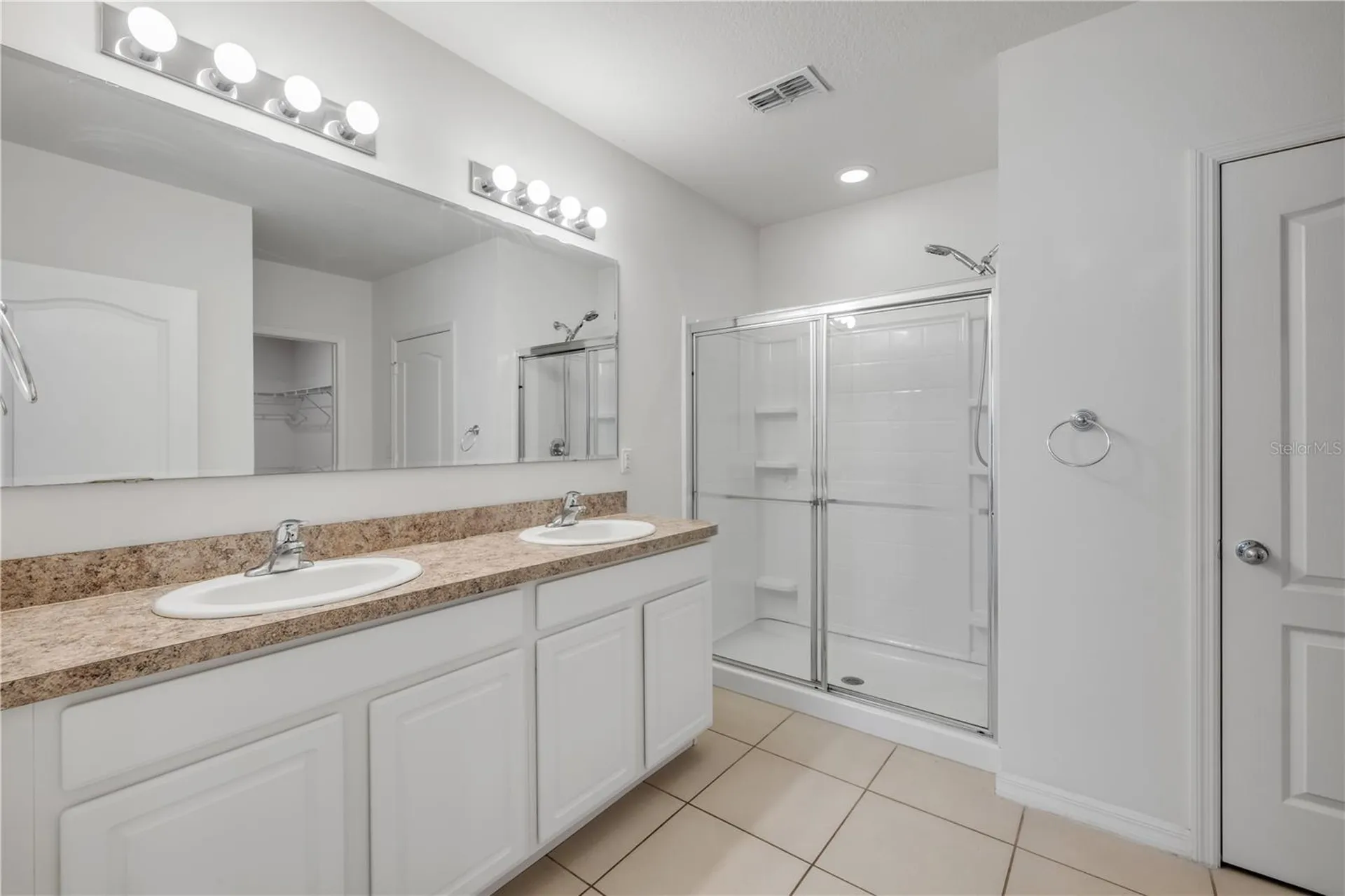 4697 Bayfield Harbor Lane Edgewater FL 32141