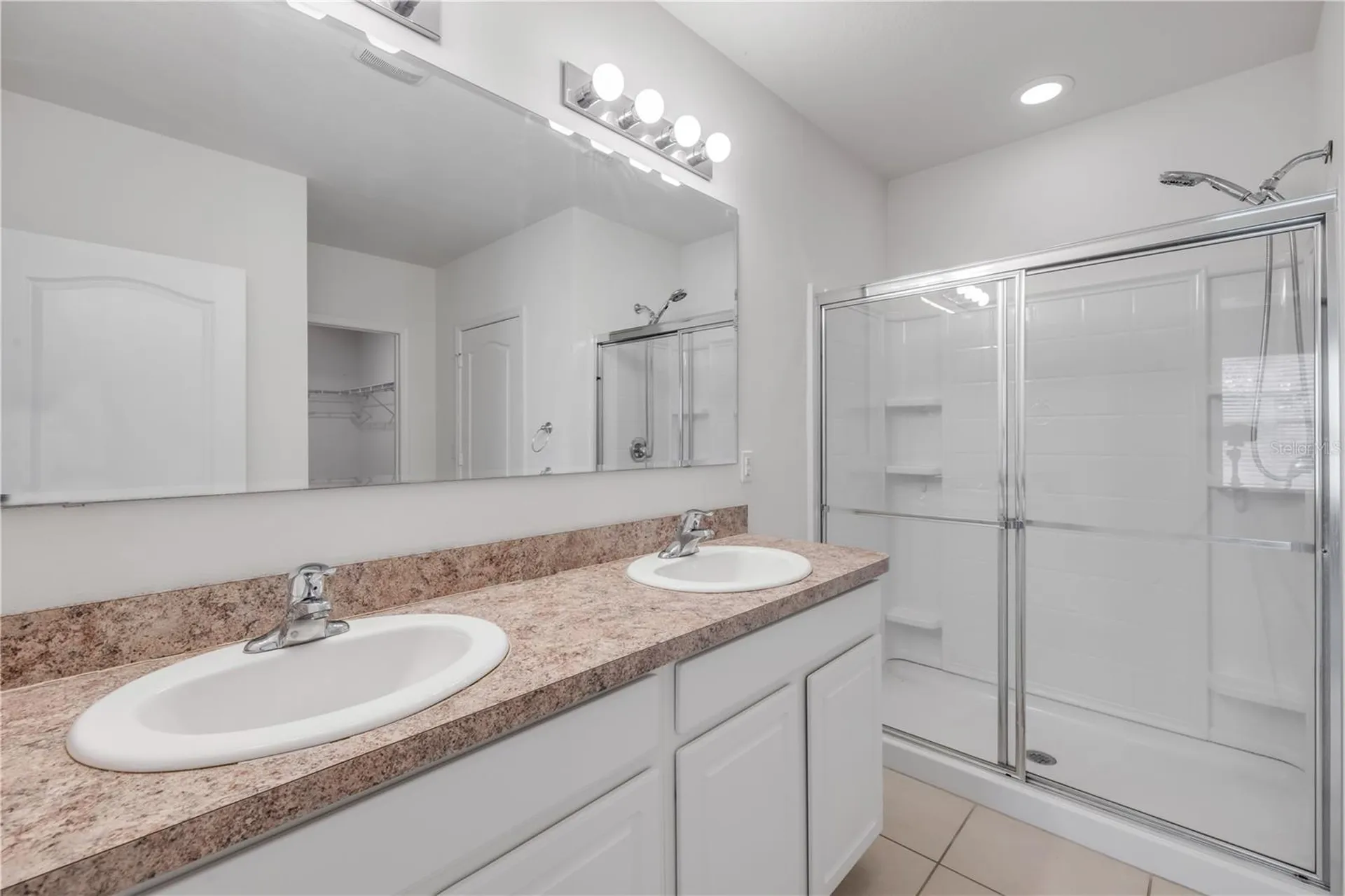 4697 Bayfield Harbor Lane Edgewater FL 32141
