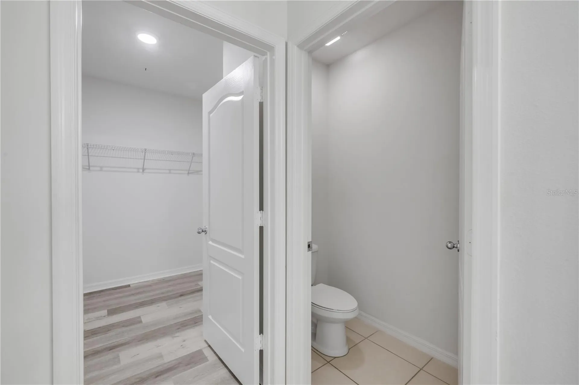 4697 Bayfield Harbor Lane Edgewater FL 32141