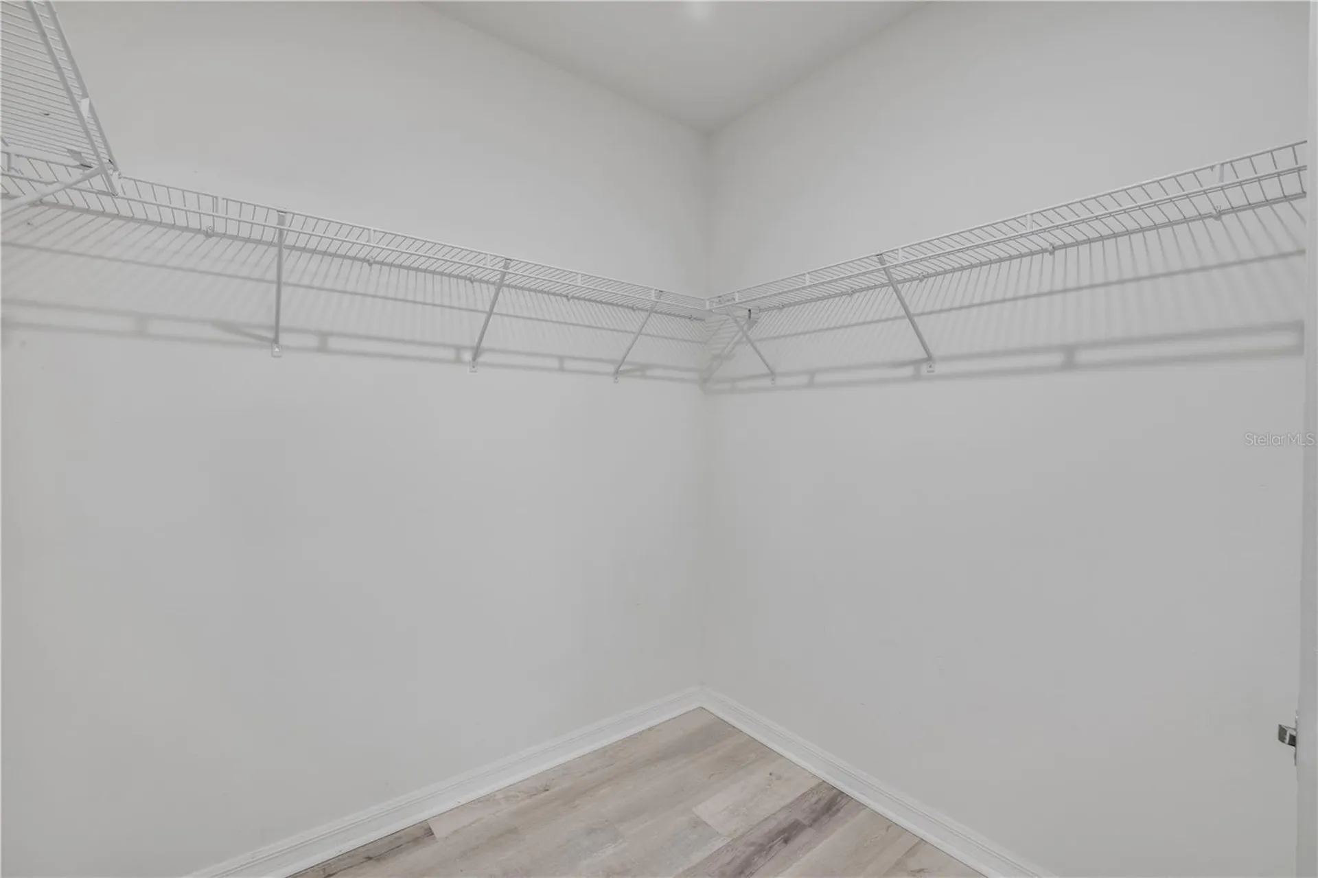 4697 Bayfield Harbor Lane Edgewater FL 32141