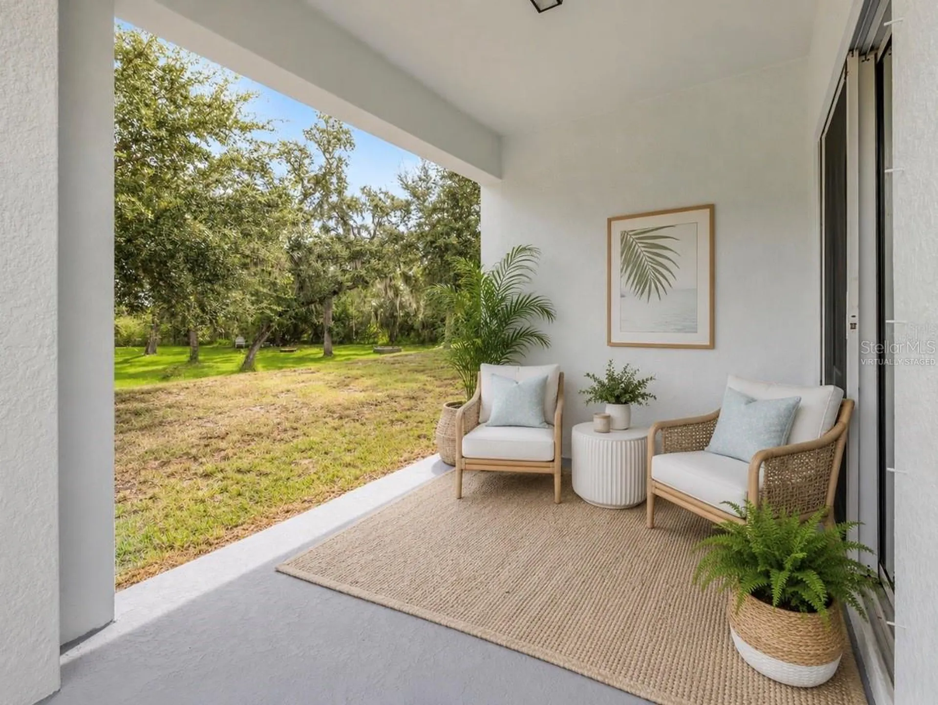 4697 Bayfield Harbor Lane Edgewater FL 32141