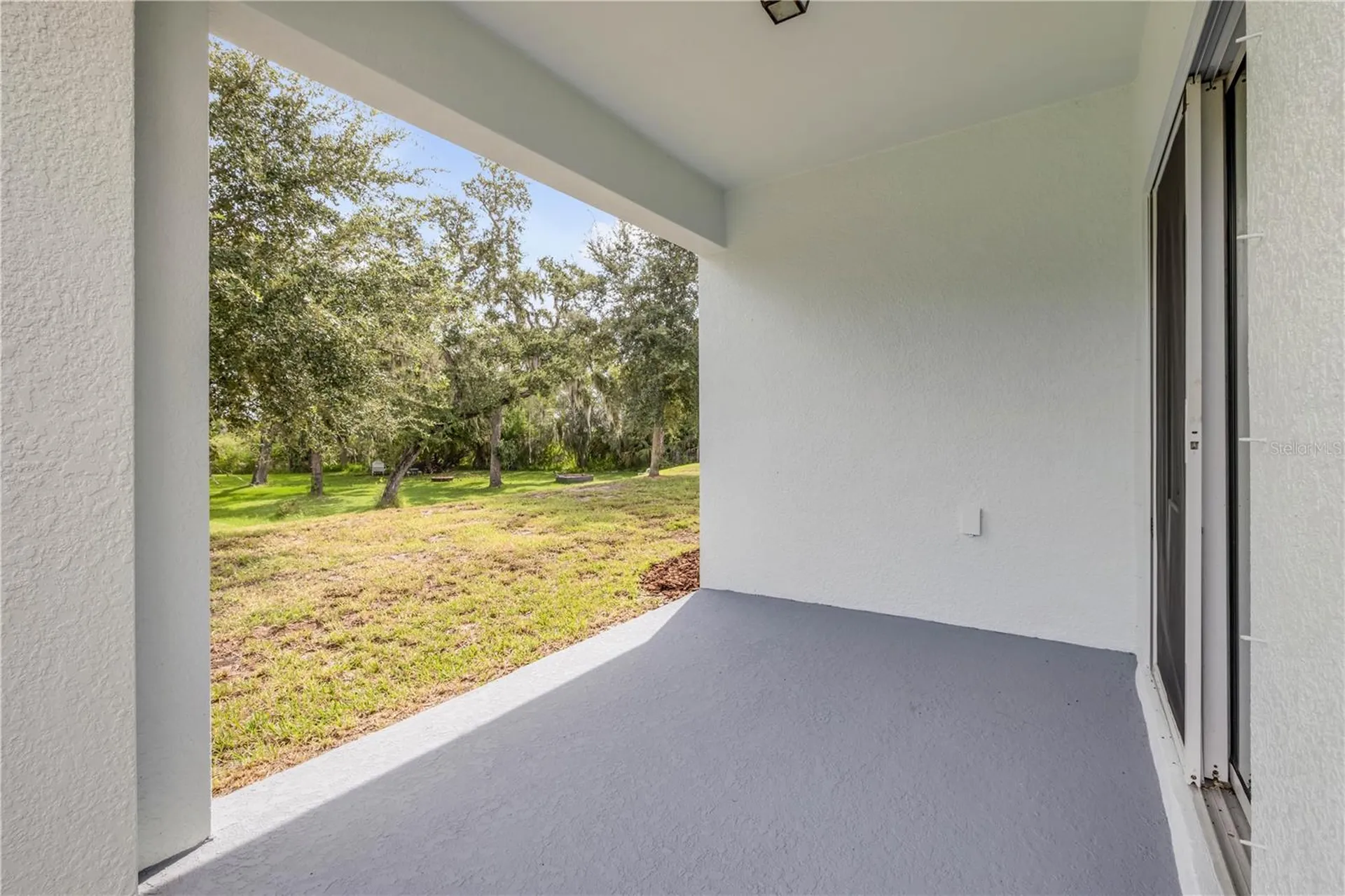4697 Bayfield Harbor Lane Edgewater FL 32141