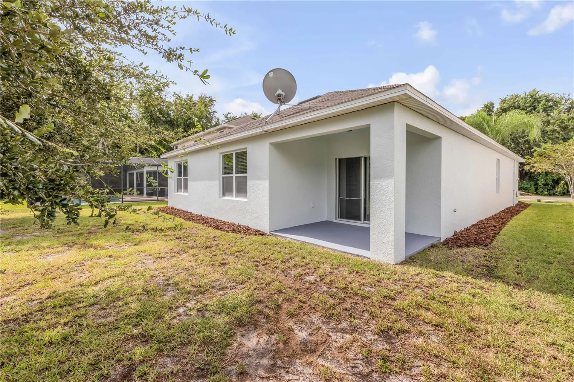 4697 Bayfield Harbor Lane Edgewater FL 32141