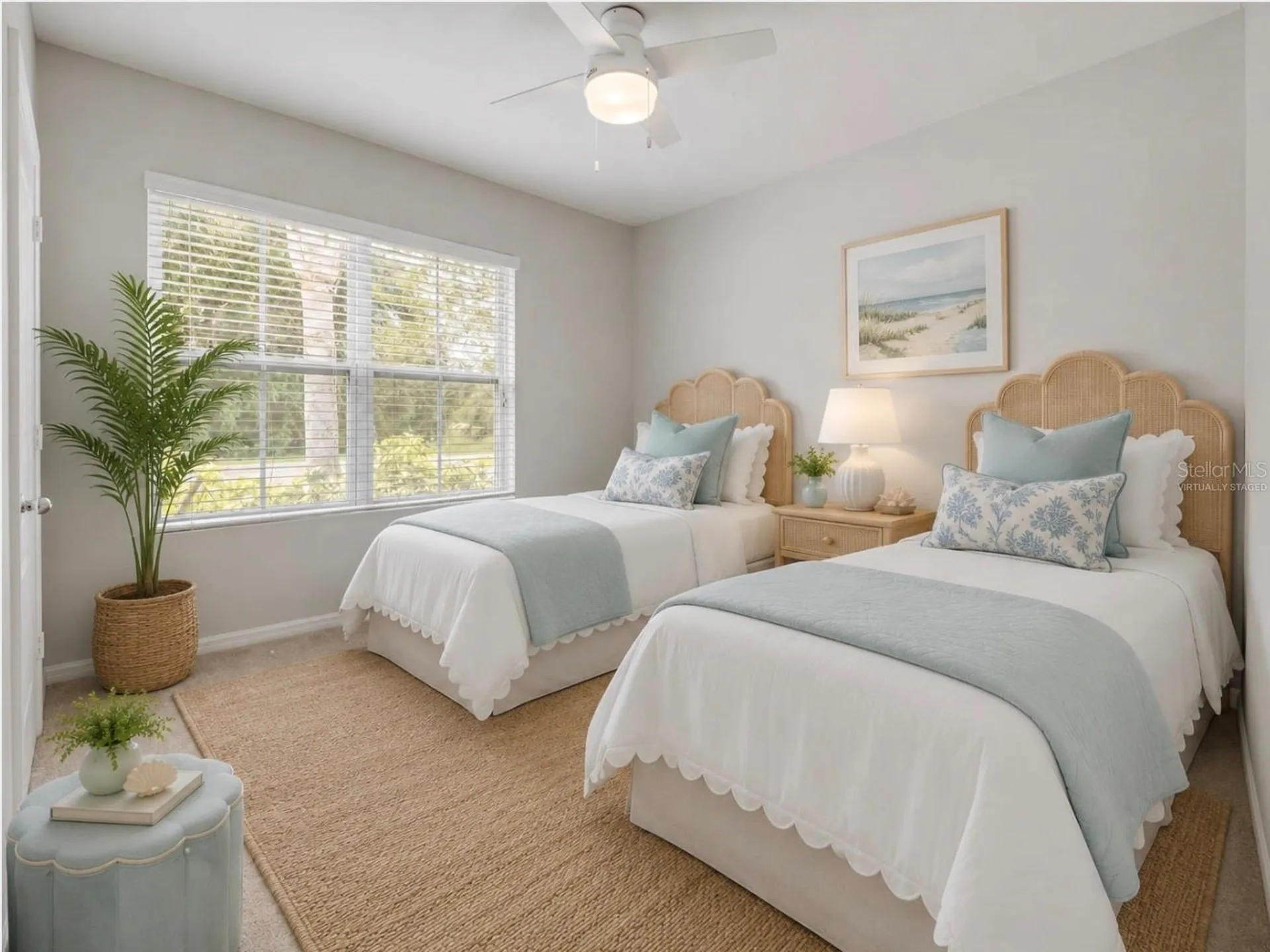 4697 Bayfield Harbor Lane Edgewater FL 32141
