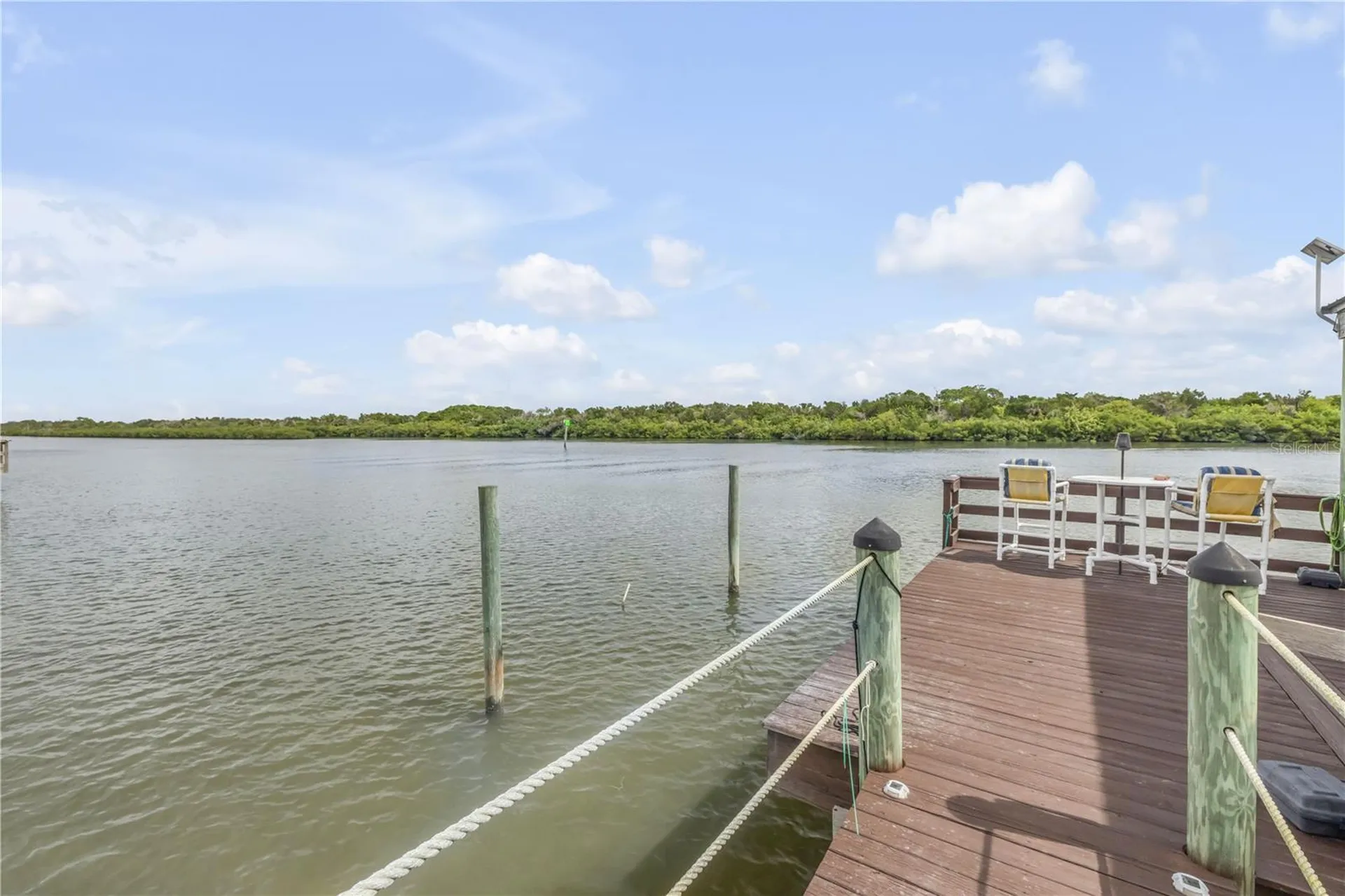 4697 Bayfield Harbor Lane Edgewater FL 32141
