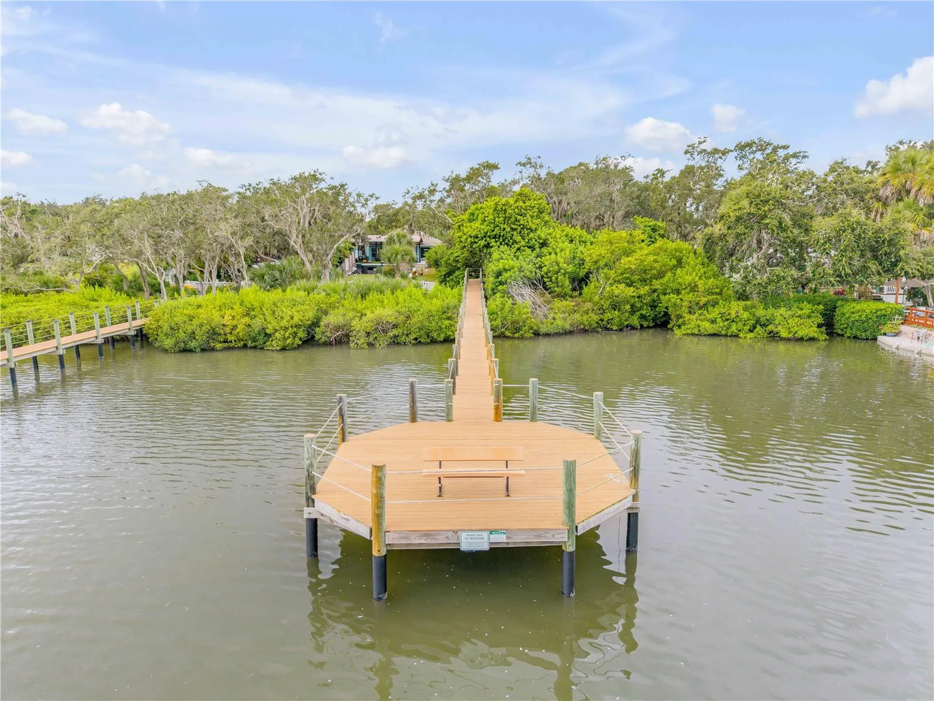 4697 Bayfield Harbor Lane Edgewater FL 32141