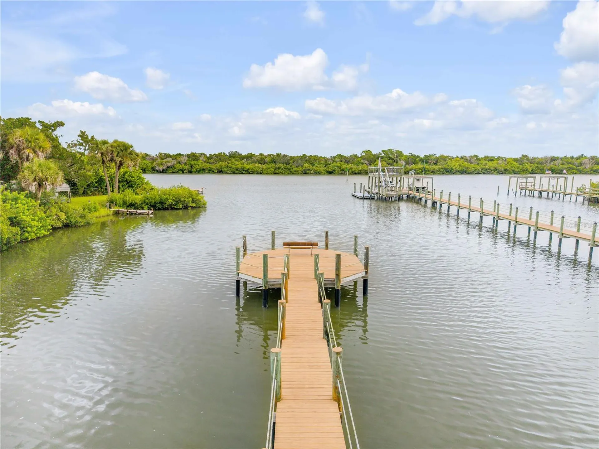 4697 Bayfield Harbor Lane Edgewater FL 32141