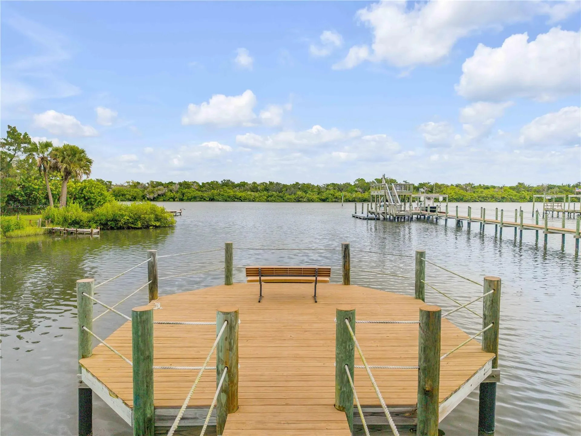 4697 Bayfield Harbor Lane Edgewater FL 32141
