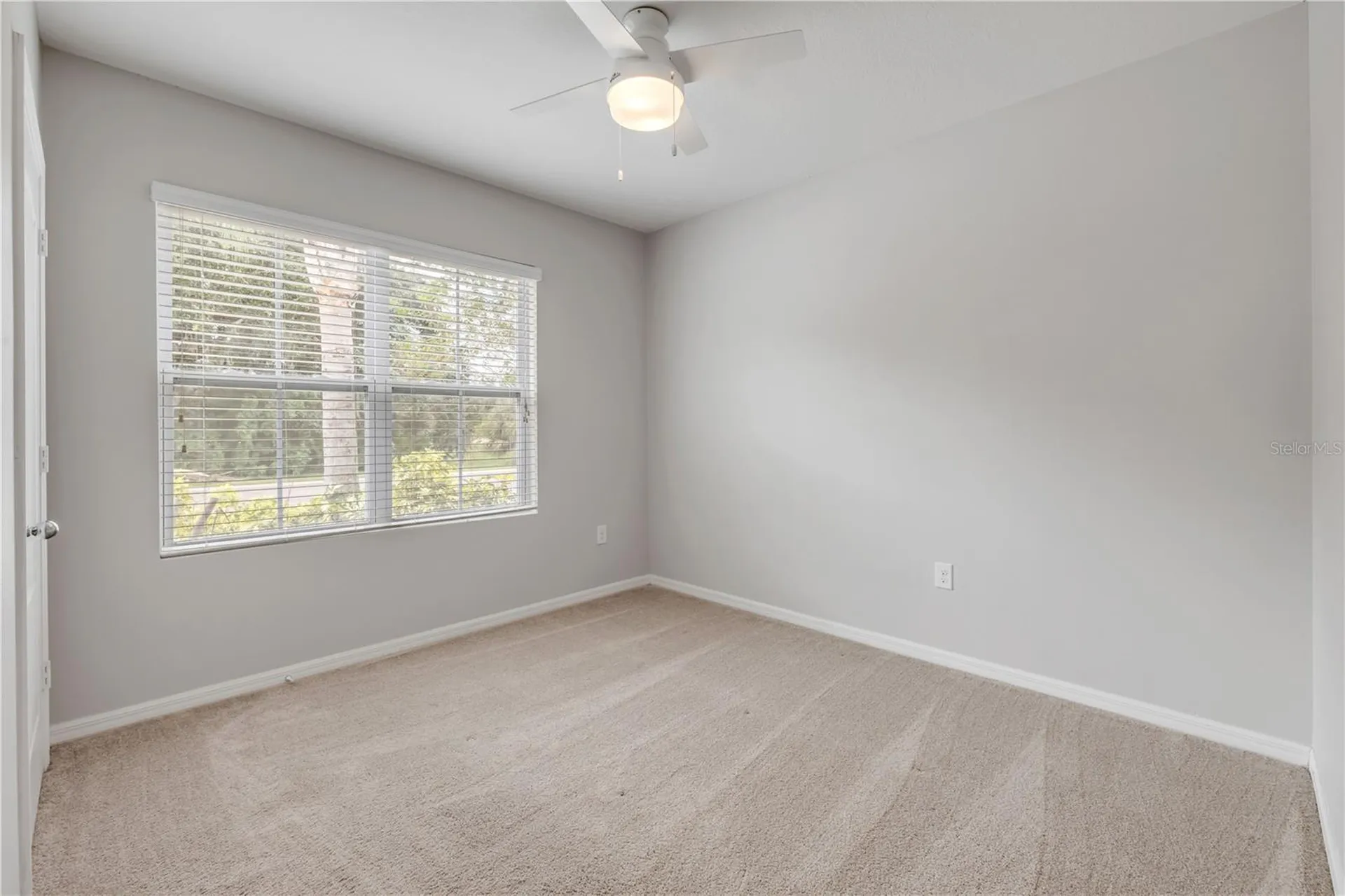4697 Bayfield Harbor Lane Edgewater FL 32141
