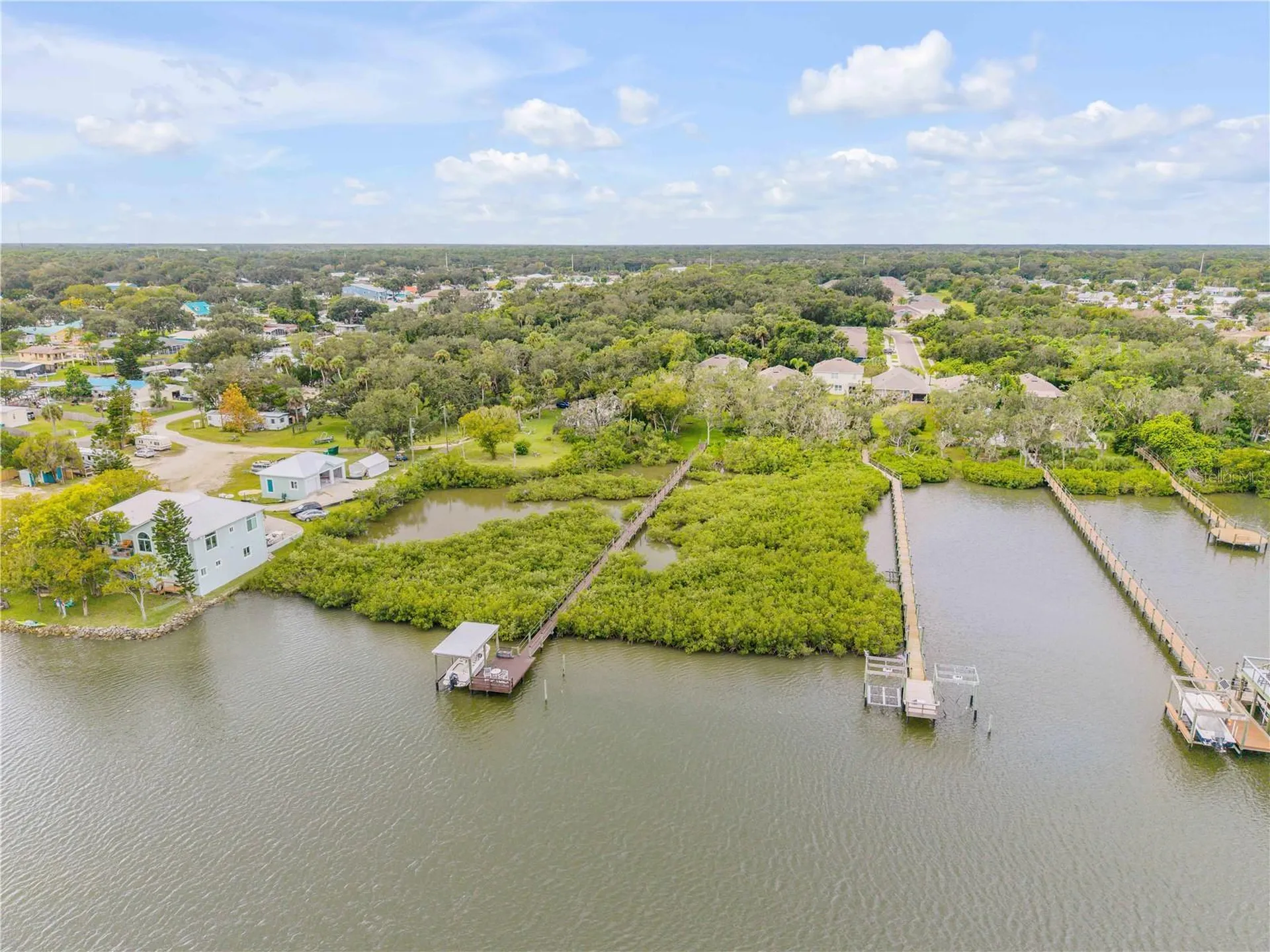 4697 Bayfield Harbor Lane Edgewater FL 32141