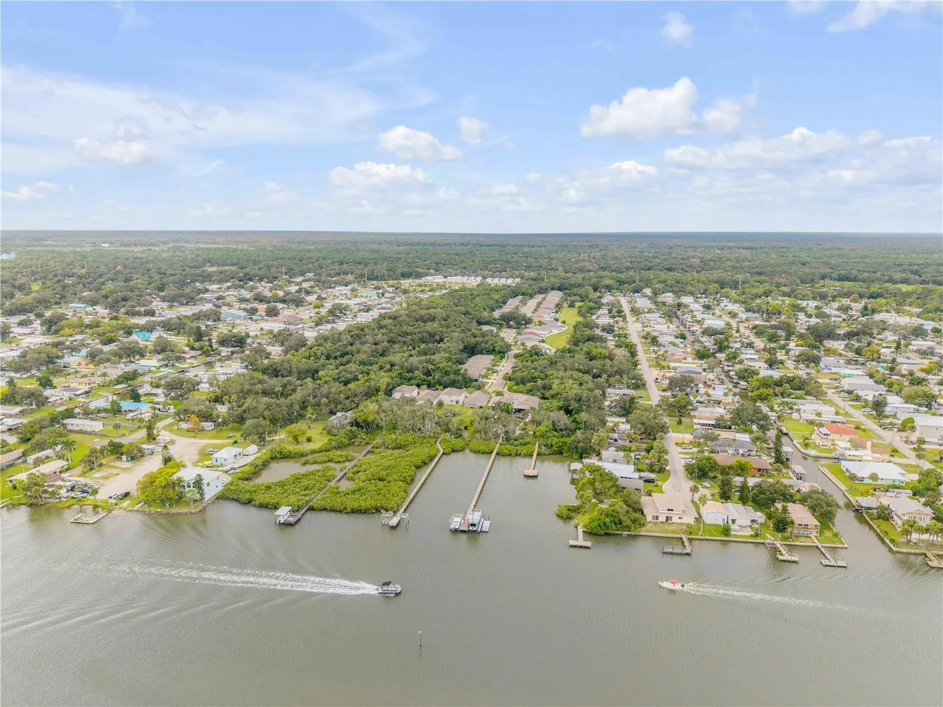 4697 Bayfield Harbor Lane Edgewater FL 32141