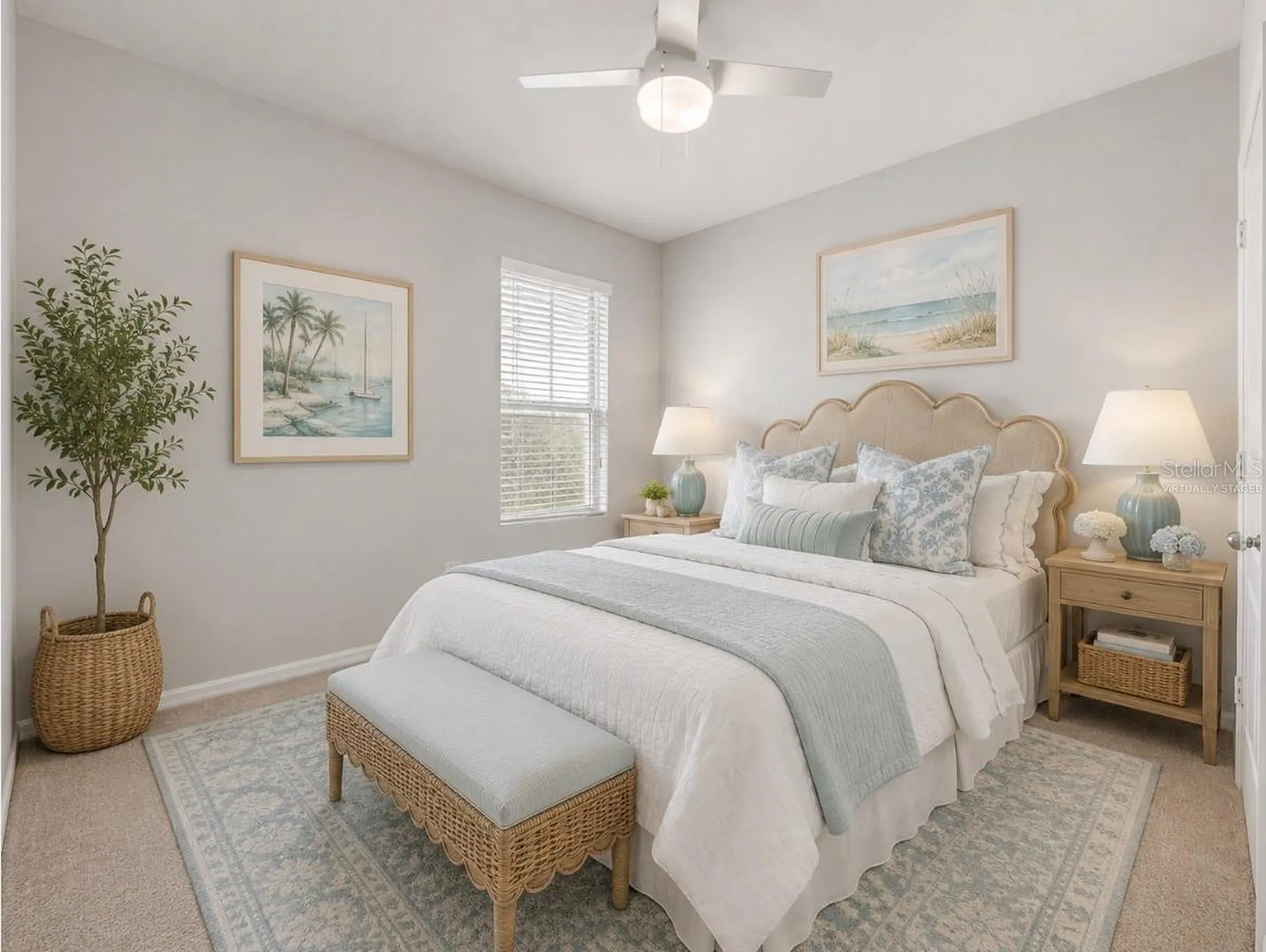 4697 Bayfield Harbor Lane Edgewater FL 32141
