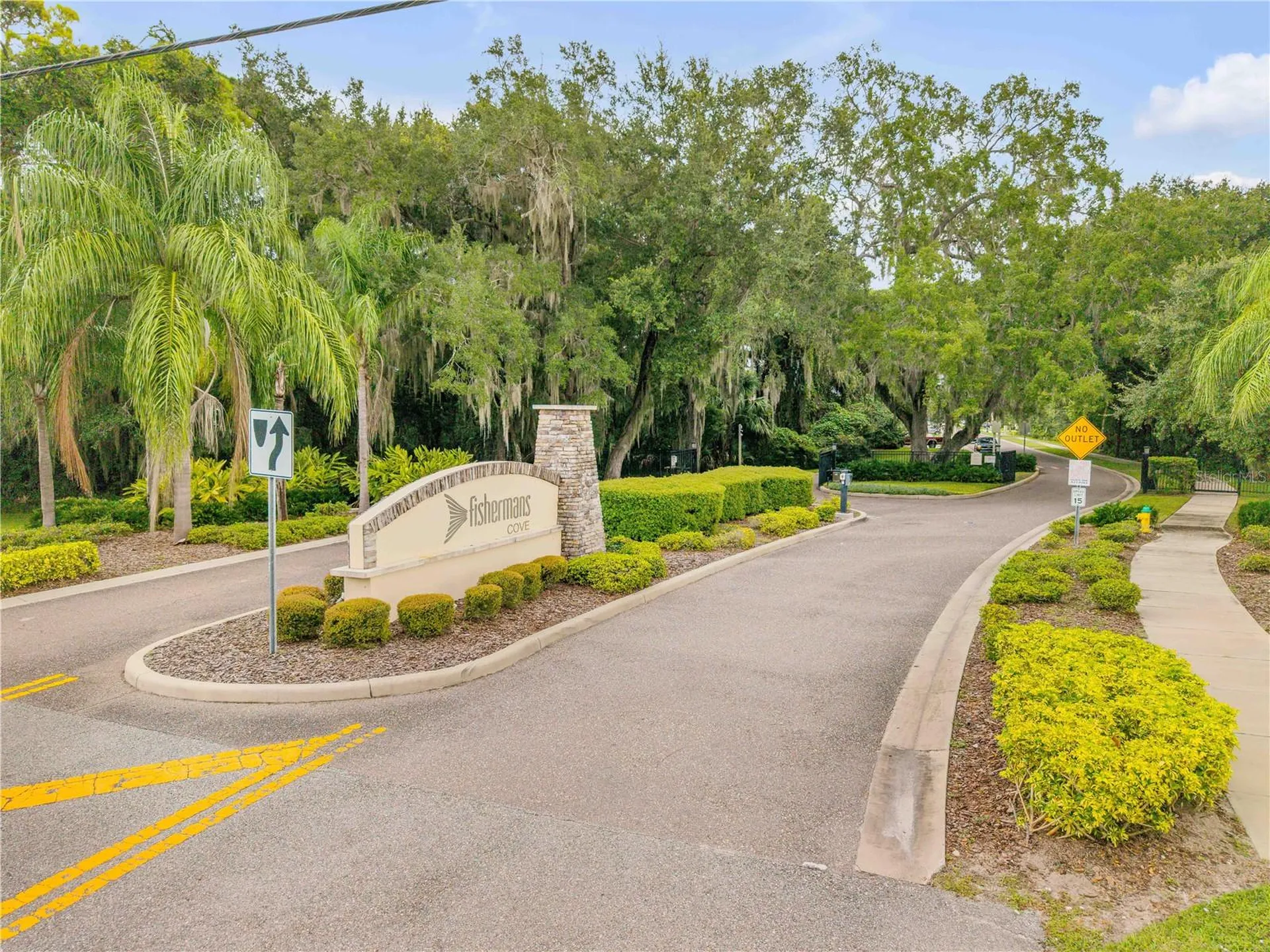 4697 Bayfield Harbor Lane Edgewater FL 32141