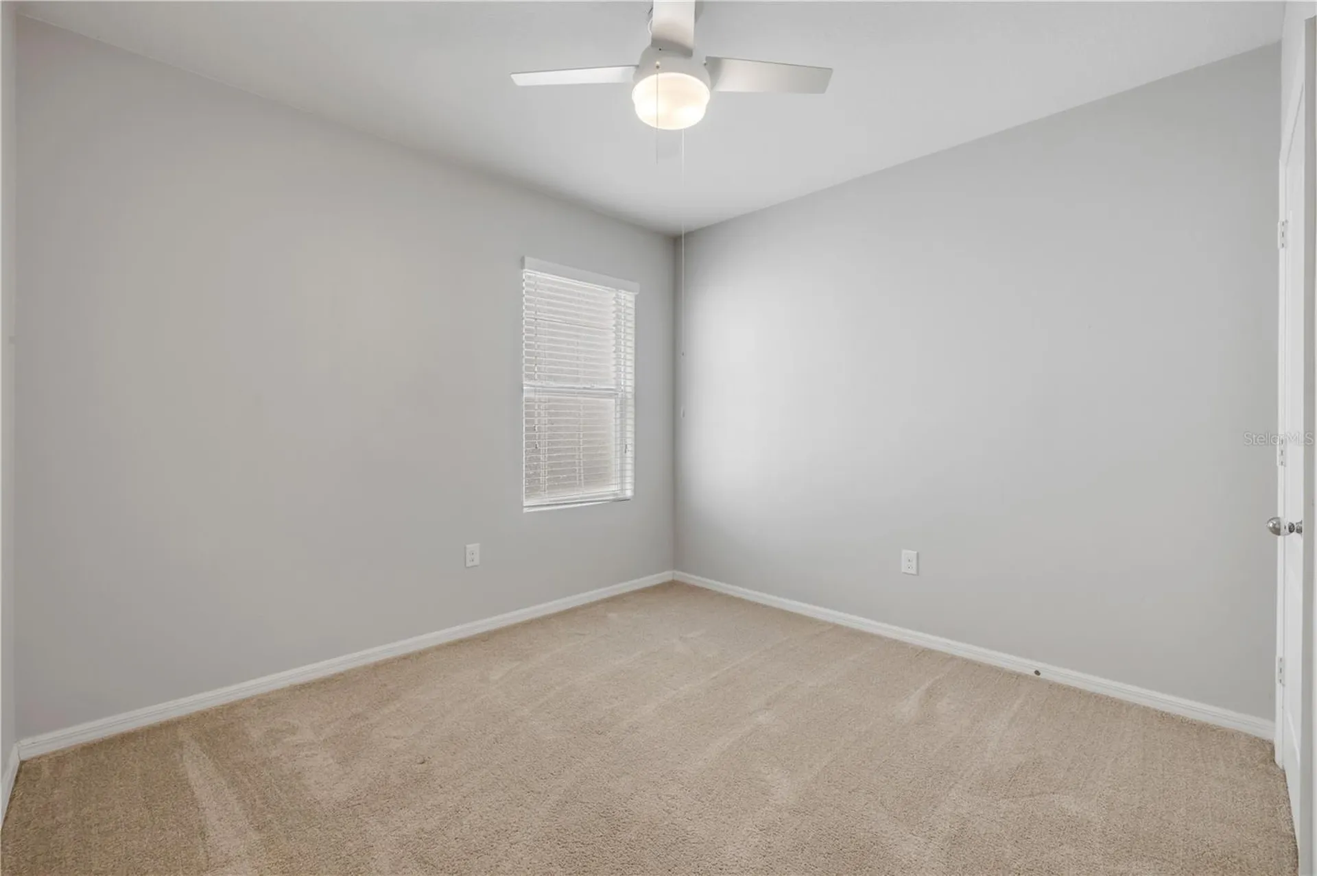 4697 Bayfield Harbor Lane Edgewater FL 32141