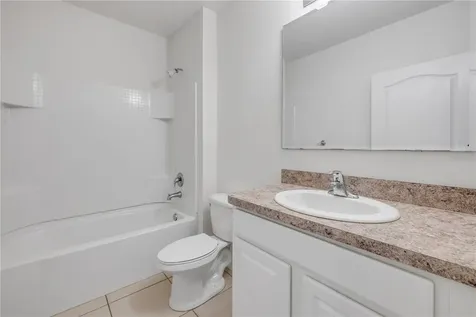 4697 Bayfield Harbor Lane Edgewater FL 32141
