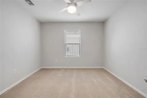 4697 Bayfield Harbor Lane Edgewater FL 32141