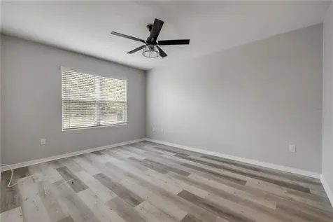 4697 Bayfield Harbor Lane Edgewater FL 32141