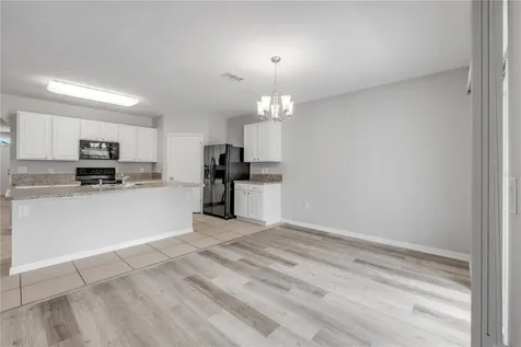 4697 Bayfield Harbor Lane Edgewater FL 32141