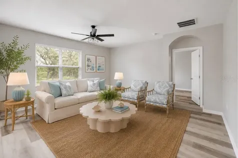 4697 Bayfield Harbor Lane Edgewater FL 32141