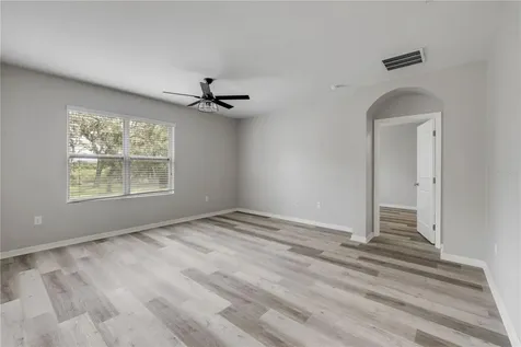 4697 Bayfield Harbor Lane Edgewater FL 32141