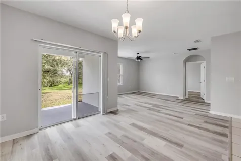 4697 Bayfield Harbor Lane Edgewater FL 32141