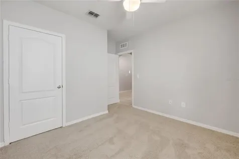 4697 Bayfield Harbor Lane Edgewater FL 32141