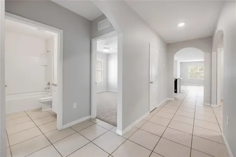 4697 Bayfield Harbor Lane Edgewater FL 32141