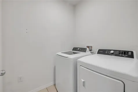 4697 Bayfield Harbor Lane Edgewater FL 32141