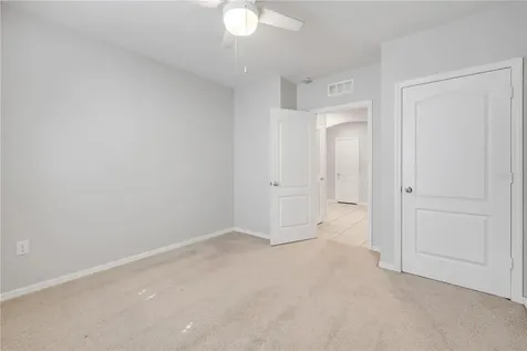4697 Bayfield Harbor Lane Edgewater FL 32141