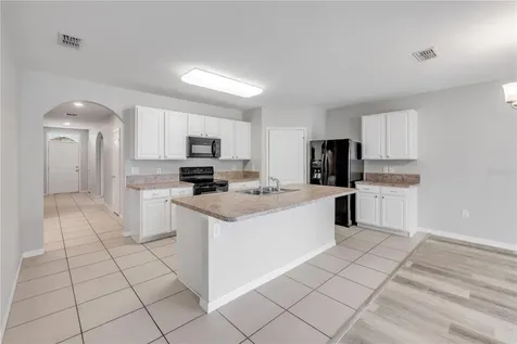 4697 Bayfield Harbor Lane Edgewater FL 32141
