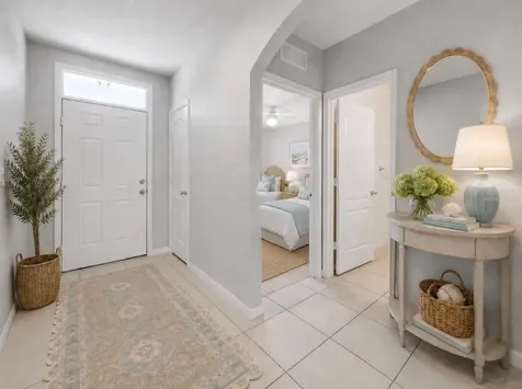 4697 Bayfield Harbor Lane Edgewater FL 32141