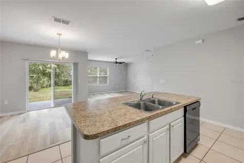 4697 Bayfield Harbor Lane Edgewater FL 32141
