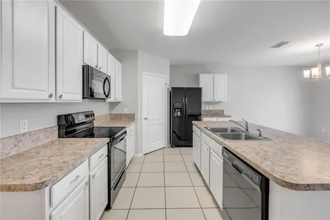 4697 Bayfield Harbor Lane Edgewater FL 32141