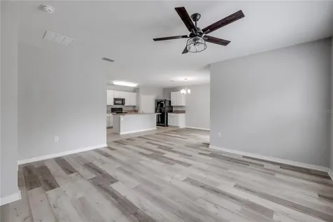 4697 Bayfield Harbor Lane Edgewater FL 32141