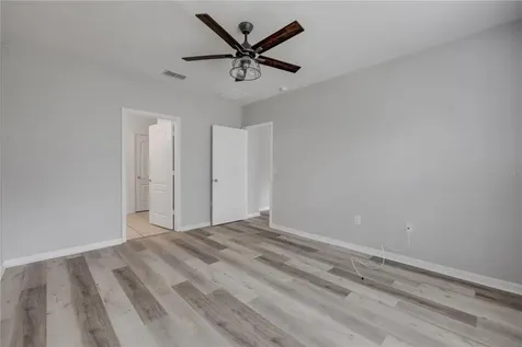 4697 Bayfield Harbor Lane Edgewater FL 32141