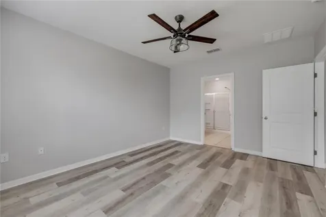 4697 Bayfield Harbor Lane Edgewater FL 32141