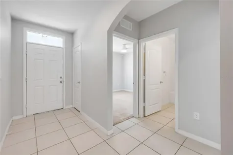 4697 Bayfield Harbor Lane Edgewater FL 32141