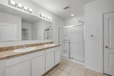 4697 Bayfield Harbor Lane Edgewater FL 32141
