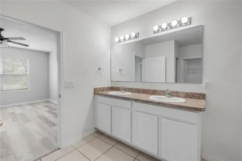 4697 Bayfield Harbor Lane Edgewater FL 32141
