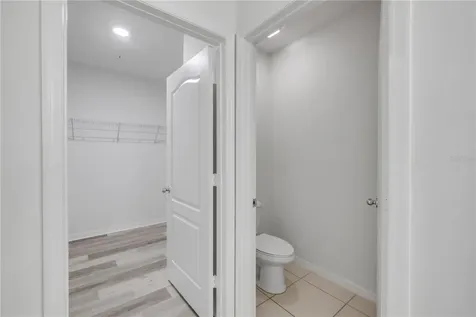 4697 Bayfield Harbor Lane Edgewater FL 32141