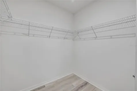 4697 Bayfield Harbor Lane Edgewater FL 32141
