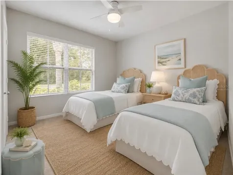 4697 Bayfield Harbor Lane Edgewater FL 32141