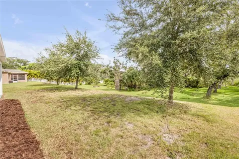 4697 Bayfield Harbor Lane Edgewater FL 32141