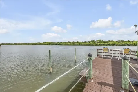 4697 Bayfield Harbor Lane Edgewater FL 32141