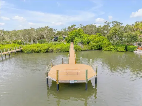 4697 Bayfield Harbor Lane Edgewater FL 32141