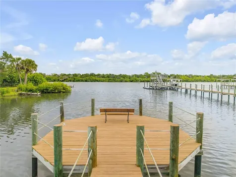 4697 Bayfield Harbor Lane Edgewater FL 32141